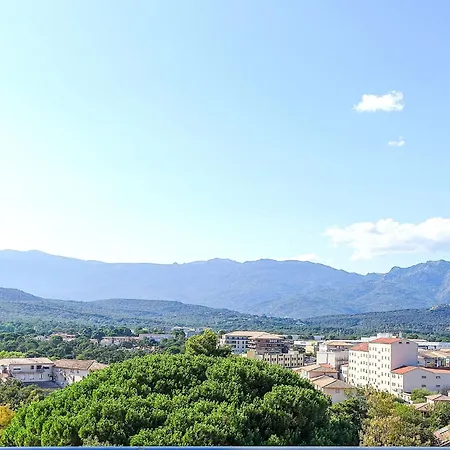 Nautilus By Interhome Apartment *