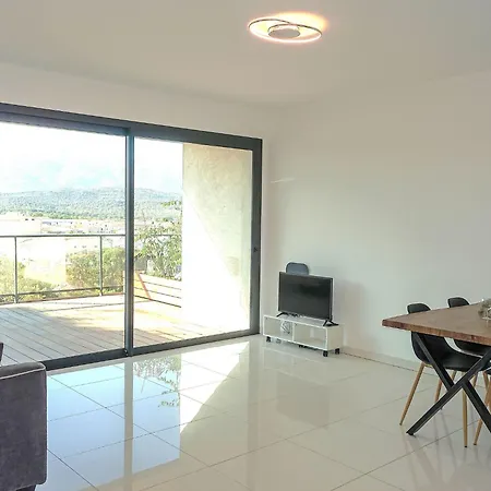 Nautilus By Interhome Apartment *