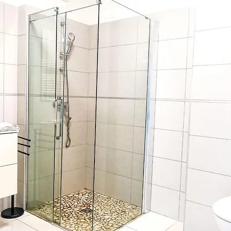 Apartment Nautilus By Interhome Porto-Vecchio (Corsica)