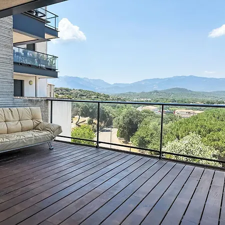 Nautilus By Interhome Apartment *